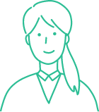 管理者平均年齢